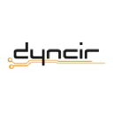 dyncir.com