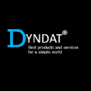 dyndat.com