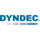 dyndec.com