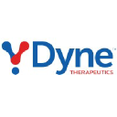 dyne-tx.com