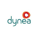dynea.com.pk