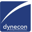 dynecon.com