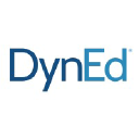 dyned.co.id