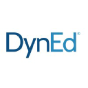DynEd International Inc