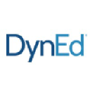 dyned.com.cn