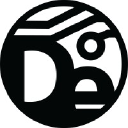 dynedge.com