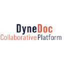 dynedoc.com