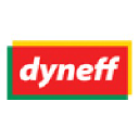 dyneff.es