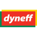 dyneff.fr