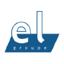 SOCIETE TECHNIQUE D'ETUDES ET DE GESTION