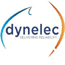 dynelec.com.au