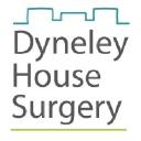 dyneleyhousesurgery.co.uk