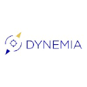 dynemia.com