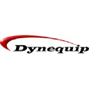 dynequip.com