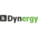 Dynergy Energy Management