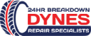 dynesautoservices.co.uk