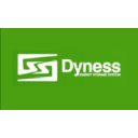 dyness.net