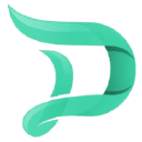 Dynessco