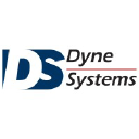 dynesystems.com
