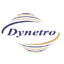 Dynetro