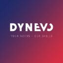 dynevo.org