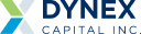 Dynex Capital