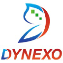 dynexo.com