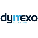 dynexo.de