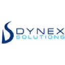dynexsolutions.com
