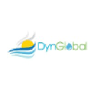 dynglobal.com