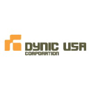 dynic.com