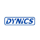 dynics.com