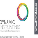 Dynamic Instruments
