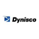dynisco.com