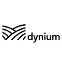 dyniumrobot.com