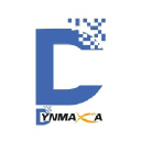 dynmaxa.com