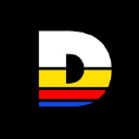DYNMC Creative, LLC