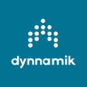 dynnamik.com.br