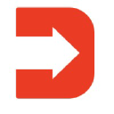 Dyno Global Logistics Inc. logo