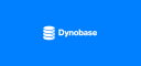 dynobase.dev