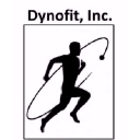 dynofit.com