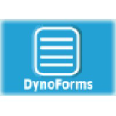 dynoforms.com