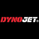 dynojet.com