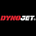 Dynojet Research