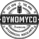 dynomyco.com