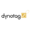 Dynotag, Inc.
