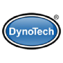 dynotech.com