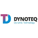 dynoteq.com