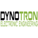 Dynotron inc