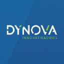 dynova.nl
